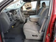 ✅ 2007 Dodge 1500 SLT • VIN: 1D7HA18P17S145995 • Лот: 76686714. Опубликован ранее на Copart с пробегом 144 084 миль. Бесплатный доступ к архиву аукционных продаж из США и подробный отчёт об истории автомобиля на DreamBid. Изображение 7.