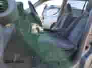 2004 Hyundai Santa Fe GLS с VIN KM8SC13D24U689800, выставлен на аукционе Copart как лот 88467245 с пробегом Не указан миль и Списание • Salvage title. История ставок и продаж доступна на DreamBid. Изображение 7.