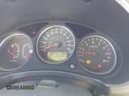 ✅ 2007 Subaru Forester X • VIN: JF1SG65607H712692 • Lot: 43438768. Listed on IAAI with 207,536 mi. Free auction sales archive from the USA and detailed vehicle history report at DreamBid. Image 7.