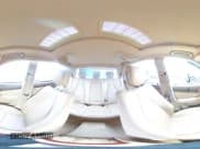 ✅ 2002 Mercedes-Benz S 430 • VIN: WDBNG70J42A299362 • Лот: 83950845. Опубликован ранее на Copart с пробегом 165 572 миль. Бесплатный доступ к архиву аукционных продаж из США и подробный отчёт об истории автомобиля на DreamBid. Изображение 15.