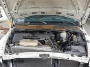 ✅ 2004 Dodge 2500 ST • VIN: 3D7KA28DX4G173895 • Lot: 43167109. Wystawiony na IAAI z przebiegiem 313 303 mil. Bezpłatny archiwum sprzedaży aukcyjnych z USA i szczegółowy raport historii pojazdu na DreamBid. Zdjęcie 10.