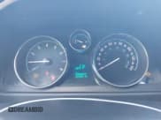 ✅ 2014 Chevrolet Captiva Sport LT • VIN: 3GNAL3EK7ES651186 • Lot: 41159283. Wystawiony na IAAI z przebiegiem 1 692 559 mil. Bezpłatny archiwum sprzedaży aukcyjnych z USA i szczegółowy raport historii pojazdu na DreamBid. Zdjęcie 7.