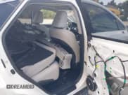 ✅ 2021 Lexus RX 450h • VIN: 2T2JGMDA9MC058061 • Лот: 42031419. Опубликован ранее на IAAI с пробегом 40 698 миль. Бесплатный доступ к архиву аукционных продаж из США и подробный отчёт об истории автомобиля на DreamBid. Изображение 8.