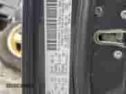 2018 Ram 1500 Express z VIN 1C6RR6FTXJS211396, wystawiony jako Copart lot #82257075 z przebiegiem 101 339 mil mil oraz Szkoda całkowita • Salvage title. Historia ofert i sprzedaży dostępna na DreamBid. Obrazek 12.