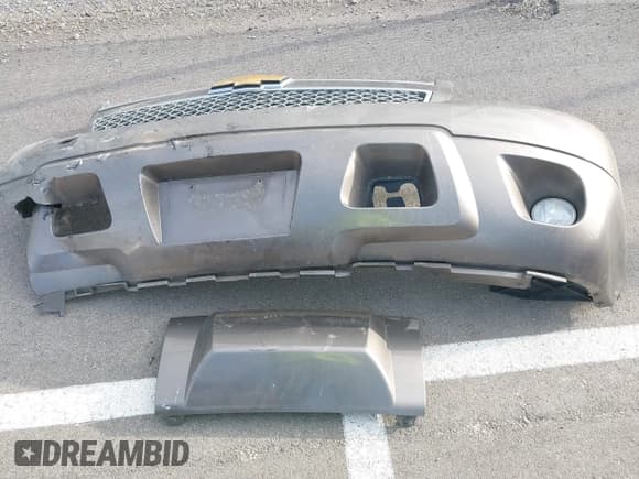 ✅ 2012 Chevrolet Tahoe LTZ • VIN: 1GNSKCE05CR148701 • Lot: 42544353. Listed on IAAI with Not provided. Free auction sales archive from the USA and detailed vehicle history report at DreamBid. Image 12.