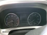 ✅ 2018 Toyota RAV4 Limited • VIN: JTMDFREV0JD236196 • Lot: 89849865. Listed on Copart with Not provided. Free auction sales archive from the USA and detailed vehicle history report at DreamBid. Image 9.