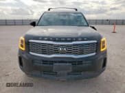 ✅ 2021 Kia Telluride EX • VIN: 5XYP34HC5MG179020 • Lot: 86088415. Listed on Copart with 96,779 mi. Free auction sales archive from the USA and detailed vehicle history report at DreamBid. Image 5.