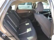 ✅ 2024 Hyundai Sonata SEL • VIN: KMHL14JA7RA350219 • Lot: 90102455. Listed on Copart with 28,962 mi. Free auction sales archive from the USA and detailed vehicle history report at DreamBid. Image 10.