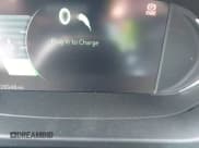 ✅ 2021 Chevrolet Bolt EV Premier • VIN: 1G1FZ6S04M4107625 • Lot: 42148864. Listed on IAAI with 28,348 mi. Free auction sales archive from the USA and detailed vehicle history report at DreamBid. Image 7.