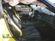 ✅ 2023 Nissan Z Performance • VIN: JN1BZ4BH8PM310184 • Лот: 67059724. Опубликован ранее на Copart с пробегом 4 438 миль. Бесплатный доступ к архиву аукционных продаж из США и подробный отчёт об истории автомобиля на DreamBid. Изображение 10.