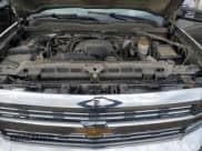 ✅ 2015 Chevrolet Silverado 2500HD • VIN: 1GC2KUEB7FZ114411 • Лот: 67609794. Опубликован ранее на Copart с пробегом 187 777 миль. Бесплатный доступ к архиву аукционных продаж из США и подробный отчёт об истории автомобиля на DreamBid. Изображение 11.