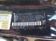 ✅ 2007 Toyota Camry LE • VIN: 4T1BK46K37U551346 • Лот: 43574578. Опубликован ранее на IAAI с пробегом 308 151 миль. Бесплатный доступ к архиву аукционных продаж из США и подробный отчёт об истории автомобиля на DreamBid. Изображение 9.