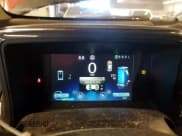 ✅ 2014 Chevrolet Volt • VIN: 1G1RD6E49EU151339 • Lot: 58081444. Wystawiony na Copart z przebiegiem 124 767 mil. Bezpłatny archiwum sprzedaży aukcyjnych z USA i szczegółowy raport historii pojazdu na DreamBid. Zdjęcie 9.