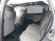 ✅ 2020 Honda CR-V Touring • VIN: 2HKRW2H90LH637840 • Lot: 43528985. Wystawiony na IAAI z przebiegiem Nie podano. Bezpłatny archiwum sprzedaży aukcyjnych z USA i szczegółowy raport historii pojazdu na DreamBid. Zdjęcie 8.