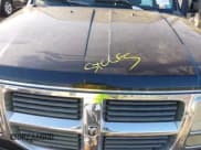 ✅ 2007 Dodge Nitro SLT • VIN: 1D8GU58K27W731091 • Lot: 43358786. Listed on IAAI with Not provided. Free auction sales archive from the USA and detailed vehicle history report at DreamBid. Image 10.