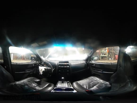 ✅ 2012 Ford Escape Limited • VIN: 1FMCU9EG6CKC48186 • Лот: 91832105. Опубликован ранее на Copart с пробегом 269 018 миль. Бесплатный доступ к архиву аукционных продаж из США и подробный отчёт об истории автомобиля на DreamBid. Изображение 15.