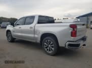 ✅ 2020 Chevrolet Silverado 1500 RST • VIN: 3GCUYEED9LG398957 • Lot: 85644515. Wystawiony na Copart z przebiegiem 17 043 mil. Bezpłatny archiwum sprzedaży aukcyjnych z USA i szczegółowy raport historii pojazdu na DreamBid. Zdjęcie 2.
