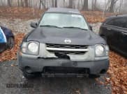 ✅ 2002 Nissan Xterra XE • VIN: 5N1ED28Y62C589133 • Lot: 84294504. Wystawiony na Copart z przebiegiem 174 711 mil. Bezpłatny archiwum sprzedaży aukcyjnych z USA i szczegółowy raport historii pojazdu na DreamBid. Zdjęcie 5.