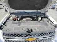 ✅ 2014 Chevrolet Silverado 1500 • VIN: 1GC4CZCG1EF129763 • Lot: 71725385. Wystawiony na Copart z przebiegiem 132 241 mil. Bezpłatny archiwum sprzedaży aukcyjnych z USA i szczegółowy raport historii pojazdu na DreamBid. Zdjęcie 11.