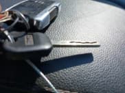 ✅ 2016 GMC Sierra 1500 SLE • VIN: 1GTV2MEC3GZ178470 • Lot: 43238622. Listed on IAAI with 187,696 mi. Free auction sales archive from the USA and detailed vehicle history report at DreamBid. Image 11.