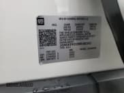 ✅ 2021 Chevrolet Tahoe Z71 • VIN: 1GNSKPKD2MR482362 • Лот: 81676365. Опубликован ранее на Copart с пробегом 114 814 миль. Бесплатный доступ к архиву аукционных продаж из США и подробный отчёт об истории автомобиля на DreamBid. Изображение 13.