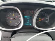 ✅ 2015 Chevrolet Equinox LT • VIN: 2GNALBEK9F6149919 • Лот: 91065765. Опубликован ранее на Copart с пробегом 96 353 миль. Бесплатный доступ к архиву аукционных продаж из США и подробный отчёт об истории автомобиля на DreamBid. Изображение 9.