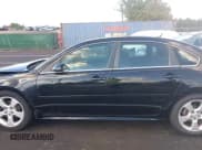 ✅ 2014 Chevrolet Impala LT • VIN: 2G1WB5E36E1179170 • Лот: 43319078. Опубликован ранее на IAAI с пробегом 202 941 миль. Бесплатный доступ к архиву аукционных продаж из США и подробный отчёт об истории автомобиля на DreamBid. Изображение 15.