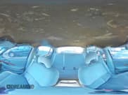 ✅ 2001 Buick LeSabre Custom • VIN: 1G4HP54K31U146969 • Lot: 85323165. Listed on Copart with 296,224 mi. Free auction sales archive from the USA and detailed vehicle history report at DreamBid. Image 14.