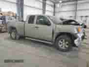 2008 GMC Sierra 1500 SLE1 с VIN 1GTEK19008Z318023, выставлен на аукционе Copart как лот 69865195 с пробегом 189 242 миль миль и Чистый • Clean title. История ставок и продаж доступна на DreamBid. Изображение 4.