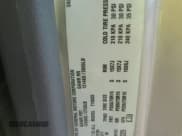 ✅ 2004 Chevrolet Colorado LS Z71 • VIN: 1GCDT196X48181329 • Лот: 67135785. Опубликован ранее на Copart с пробегом 200 452 миль. Бесплатный доступ к архиву аукционных продаж из США и подробный отчёт об истории автомобиля на DreamBid. Изображение 12.