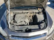 ✅ 2010 Chevrolet Malibu 1LT • VIN: 1G1ZC5E08AF319240 • Lot: 80895424. Listed on Copart with 146,314 mi. Free auction sales archive from the USA and detailed vehicle history report at DreamBid. Image 11.