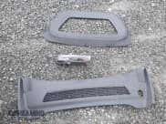 ✅ 2025 Tesla Model Y Long Range • VIN: 7SAYGDED5SF258801 • Лот: 43623000. Опубликован ранее на IAAI с пробегом 7 124 миль. Бесплатный доступ к архиву аукционных продаж из США и подробный отчёт об истории автомобиля на DreamBid. Изображение 12.