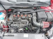 ✅ 2011 Volkswagen Golf GTI PZEV • VIN: WVWFD7AJ8BW183145 • Lot: 42343145. Listed on IAAI with 94,491 mi. Free auction sales archive from the USA and detailed vehicle history report at DreamBid. Image 10.