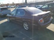 ✅ 2002 Nissan Maxima GXE • VIN: JN1DA31D82T431126 • Lot: 76830724. Wystawiony na Copart z przebiegiem 211 567 mil. Bezpłatny archiwum sprzedaży aukcyjnych z USA i szczegółowy raport historii pojazdu na DreamBid. Zdjęcie 2.