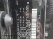 ✅ 2022 Toyota Corolla Cross L • VIN: 7MUAAAAG1NV021632 • Lot: 53156255. Listed on Copart with 11,808 mi. Free auction sales archive from the USA and detailed vehicle history report at DreamBid. Image 13.