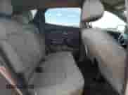 2013 Hyundai Tucson GL z VIN KM8JT3AB5DU654984, wystawiony jako Copart lot #72258644 z przebiegiem 123 394 mil mil oraz Szkoda całkowita • Salvage title. Historia ofert i sprzedaży dostępna na DreamBid. Obrazek 11.