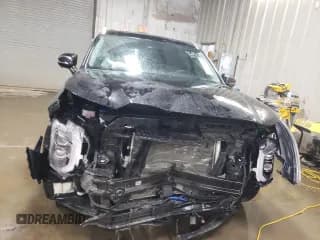 ✅ 2021 Hyundai Palisade Limited • VIN: KM8R5DHE5MU209518 • Лот: 77283954. Опубликован ранее на Copart с пробегом 30 202 миль. Бесплатный доступ к архиву аукционных продаж из США и подробный отчёт об истории автомобиля на DreamBid. Изображение 5.