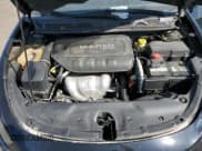 ✅ 2016 Dodge Dart SXT • VIN: 1C3CDFBB1GD629857 • Лот: 71009205. Опубликован ранее на Copart с пробегом 143 282 миль. Бесплатный доступ к архиву аукционных продаж из США и подробный отчёт об истории автомобиля на DreamBid. Изображение 11.