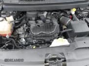 ✅ 2015 Dodge Journey R/T • VIN: 3C4PDDEG8FT640128 • Лот: 43418818. Опубликован ранее на IAAI с пробегом 99 084 миль. Бесплатный доступ к архиву аукционных продаж из США и подробный отчёт об истории автомобиля на DreamBid. Изображение 10.