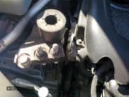 ✅ 2014 Hyundai Tucson SE • VIN: KM8JU3AG3EU836029 • Lot: 71086865. Wystawiony na Copart z przebiegiem 124 466 mil. Bezpłatny archiwum sprzedaży aukcyjnych z USA i szczegółowy raport historii pojazdu na DreamBid. Zdjęcie 13.