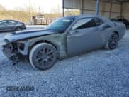 ✅ 2017 Dodge Challenger R/T • VIN: 2C3CDZBTXHH651435 • Lot: 76591023. Wystawiony na Copart z przebiegiem 60 002 mil. Bezpłatny archiwum sprzedaży aukcyjnych z USA i szczegółowy raport historii pojazdu na DreamBid. Zdjęcie 1.
