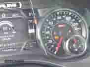 2020 Ram 1500 Laramie with VIN 1C6RREJT2LN295149, listed as a IAAI auction lot 42411146 with 113,445 mi miles and . Bid and sale history available at DreamBid. Image 7.