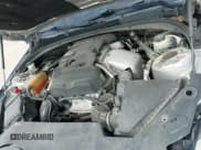 ✅ 2015 Cadillac ATS Premium RWD • VIN: 1G6AF5SX2F0134563 • Лот: 41823792. Опубликован ранее на IAAI с пробегом 104 115 миль. Бесплатный доступ к архиву аукционных продаж из США и подробный отчёт об истории автомобиля на DreamBid. Изображение 21.