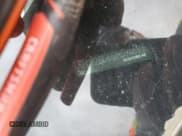 ✅ 2016 Land Rover Discovery Sport SE • VIN: SALCP2BG6GH594693 • Лот: 90291315. Опубликован ранее на Copart с пробегом 97 234 миль. Бесплатный доступ к архиву аукционных продаж из США и подробный отчёт об истории автомобиля на DreamBid. Изображение 13.