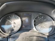 ✅ 2018 Nissan Rogue SV • VIN: KNMAT2MV1JP525719 • Лот: 71753405. Опубликован ранее на Copart с пробегом 77 974 миль. Бесплатный доступ к архиву аукционных продаж из США и подробный отчёт об истории автомобиля на DreamBid. Изображение 9.