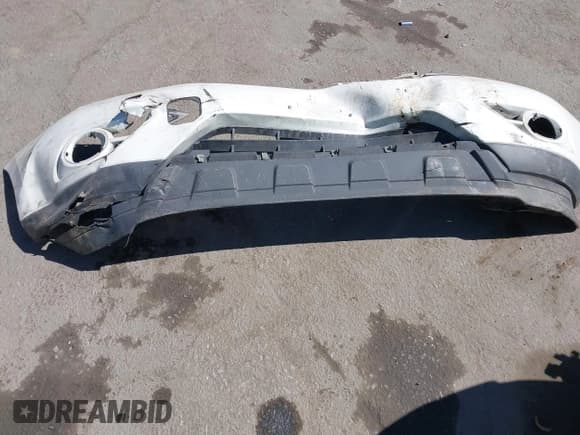 ✅ 2015 Nissan Pathfinder SV • VIN: 5N1AR2MN6FC640289 • Lot: 43030340. Listed on IAAI with 215,980 mi. Free auction sales archive from the USA and detailed vehicle history report at DreamBid. Image 11.