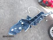 ✅ 2025 Dodge Durango GT • VIN: 1C4RDHDG4SC501380 • Lot: 41187063. Listed on IAAI with 1,377 mi. Free auction sales archive from the USA and detailed vehicle history report at DreamBid. Image 12.