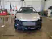 2019 Hyundai Santa Fe Limited Ultimate z VIN KM8SRDHF9KU301033, wystawiony jako Copart lot #47536935 z przebiegiem 59 934 mil mil oraz Szkoda całkowita • Salvage title. Historia ofert i sprzedaży dostępna na DreamBid. Obrazek 5.