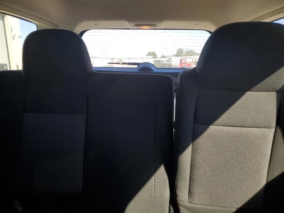 ✅ 2014 Jeep Patriot High Altitude • VIN: 1C4NJPFA6ED513331 • Lot: 85912255. Listed on Copart with 85,465 mi. Free auction sales archive from the USA and detailed vehicle history report at DreamBid. Image 10.