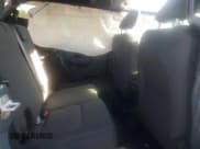 ✅ 2024 Jeep Wrangler Sport S • VIN: 1C4PJXDN4RW299593 • Lot: 81295955. Wystawiony na Copart z przebiegiem Nie podano. Bezpłatny archiwum sprzedaży aukcyjnych z USA i szczegółowy raport historii pojazdu na DreamBid. Zdjęcie 10.